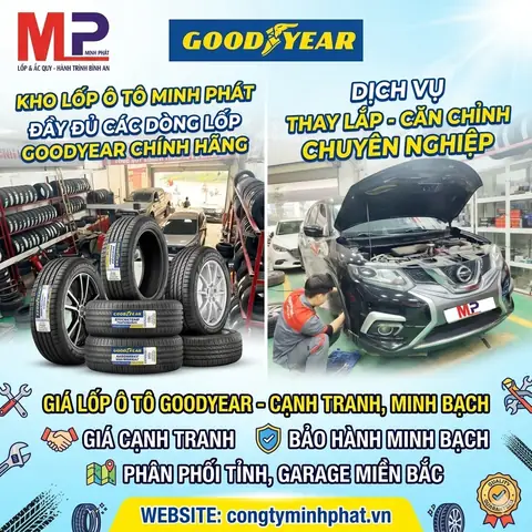 Bán Toyota Vertura 2018 Cũ Hà Nội Bán Toyota Vertura 2018 Cũ Hà Nội