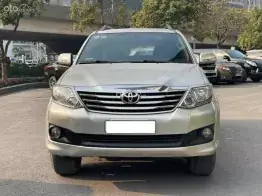 Bán Toyota Yaris 2012 Cũ Hà Nội