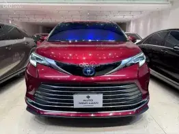 Bán Toyota Yaris 2012 Cũ Hà Nội