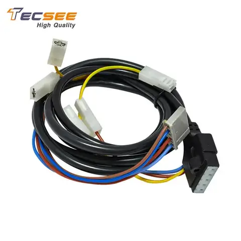 Bản Vẽ 2d Dây Điện Xe Toyota
