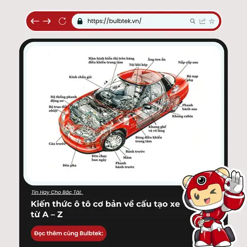 Bản Vẽ Chi Tiết Bóng Đèn Halogen Trên Xe Toyota Bản Vẽ Chi Tiết Bóng Đèn Halogen Trên Xe Toyota