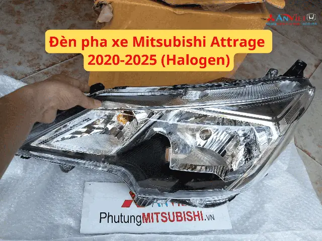 Bản Vẽ Chi Tiết Bóng Đèn Halogen Trên Xe Toyota Bản Vẽ Chi Tiết Bóng Đèn Halogen Trên Xe Toyota