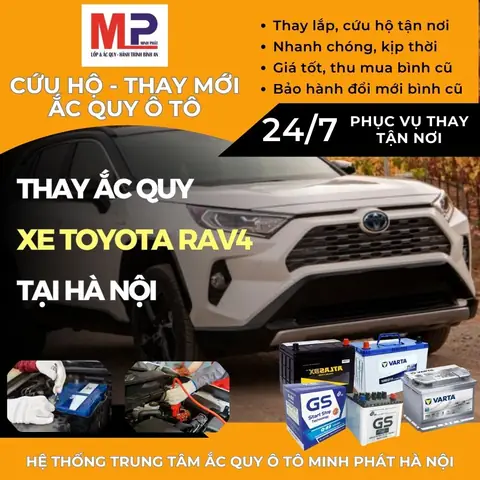 Bán Xe Ô Tô Toyota Cũ Tại Hà Nội Bán Xe Ô Tô Toyota Cũ Tại Hà Nội