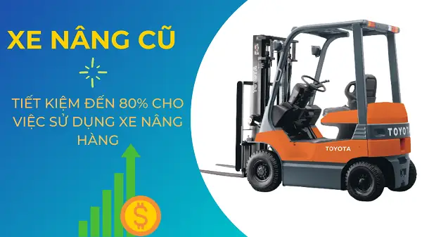 Bán Xe Toyota Cũ Tại Đà Nẵng