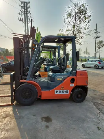 Bán Xe Toyota Cũ Tin Moi Nhat Tai Ha Noi Bán Xe Toyota Cũ Tin Moi Nhat Tai Ha Noi