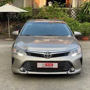 Bán Xe Toyota Hiace 2.0 Đời 199 Bán Xe Toyota Hiace 2.0 Đời 199