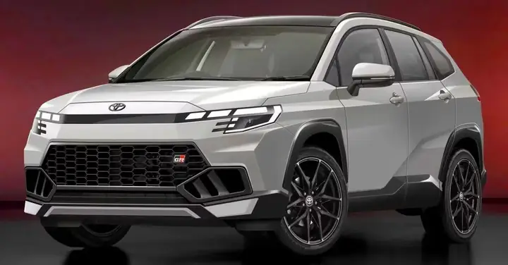 Bán Xe Toyota Land Cộc 7 Chô Facebook Bán Xe Toyota Land Cộc 7 Chô Facebook