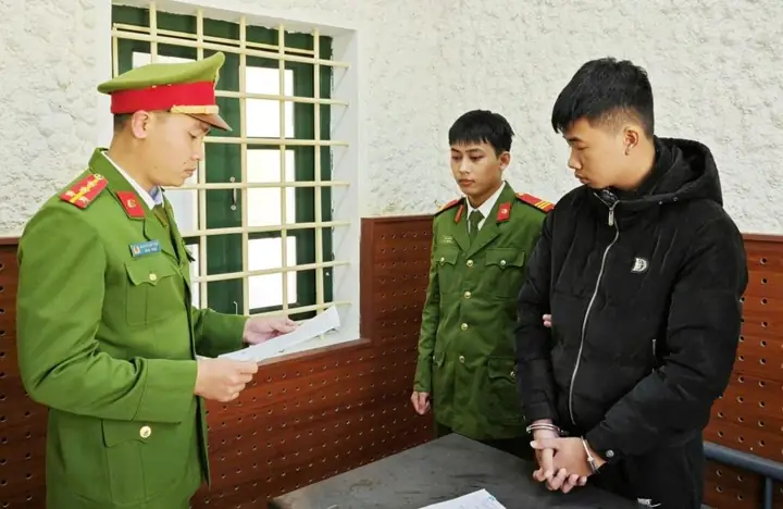 Bán Xe Toyota Land Cộc Facebook Bán Xe Toyota Land Cộc Facebook