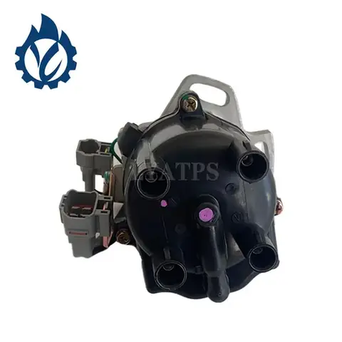 Ban Xe Toyota Land Cruiser Cu 1990-1993 Ban Xe Toyota Land Cruiser Cu 1990-1993