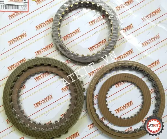 Ban Xe Toyota Land Cruiser Dpo 1996