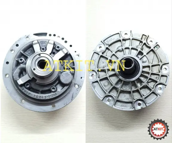 Ban Xe Toyota Land Cruiser Dpo 1996 Ban Xe Toyota Land Cruiser Dpo 1996