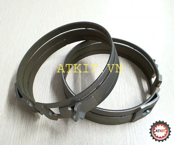 Ban Xe Toyota Land Cruiser Dpo 1996 Ban Xe Toyota Land Cruiser Dpo 1996