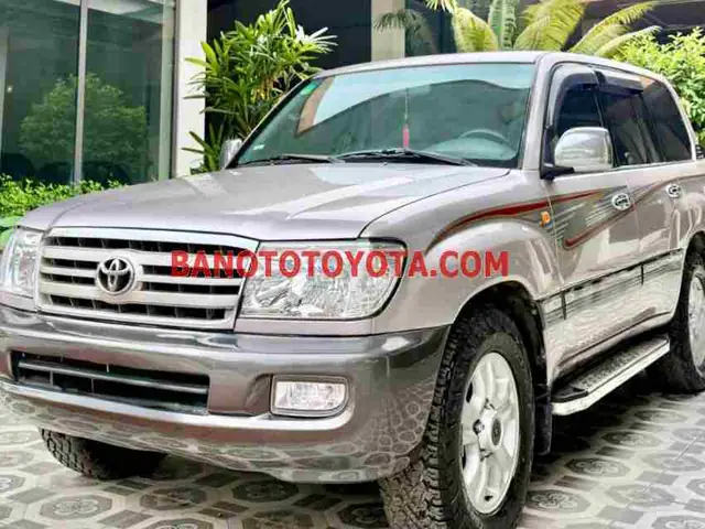 Bán Xe Toyota Land Cruiser Gx Đời 200 Bán Xe Toyota Land Cruiser Gx Đời 200