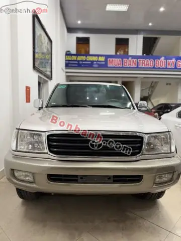 Bán Xe Toyota Land Cruiser Gx Đời 200 Bán Xe Toyota Land Cruiser Gx Đời 200