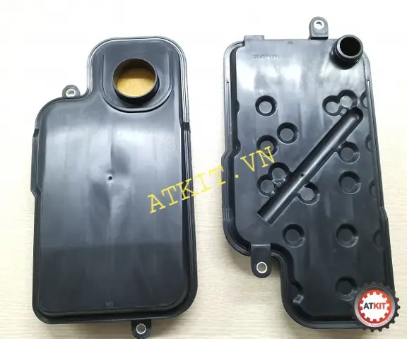 Ban Xe Toyota Landcruiser Dpo 1999