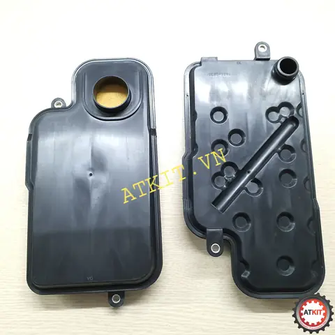 Ban Xe Toyota Landcruiser Dpo 1999