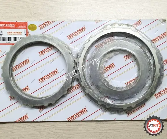 Ban Xe Toyota Landcruiser Dpo 1999