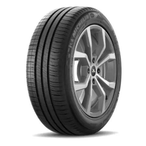 Bán Xe Toyota Previa Màu Xà Cừ Bán Xe Toyota Previa Màu Xà Cừ