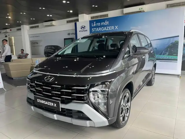 Bán Xe Toyota Van 7 Chỗ Cũ Tại Gia Lai Bán Xe Toyota Van 7 Chỗ Cũ Tại Gia Lai