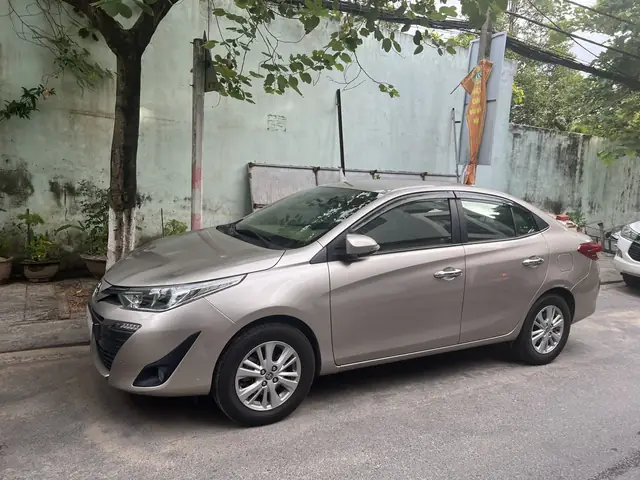 Bán Xe Toyota Vios Đời 2005 Tại Đà Nẵng Bán Xe Toyota Vios Đời 2005 Tại Đà Nẵng