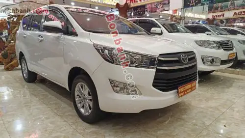 Bán2012 Toyota Camry Se Nhập Khẩu