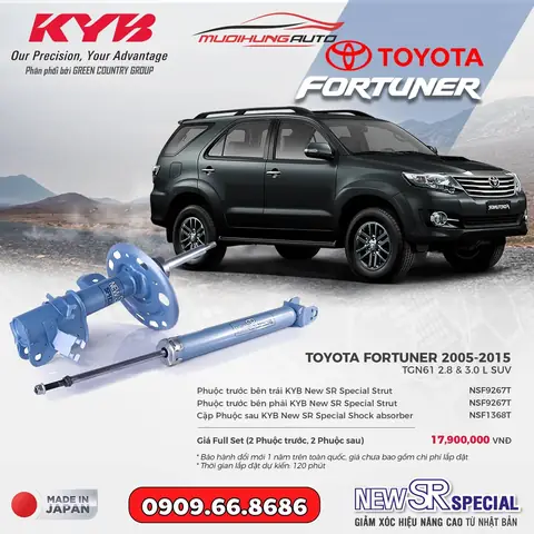 Bảng Giá Giá Xe Toyota Fortuner 2010 Mới Bảng Giá Giá Xe Toyota Fortuner 2010 Mới