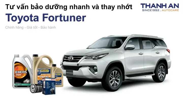 Bảng Giá Giá Xe Toyota Fortuner 2010 Mới Bảng Giá Giá Xe Toyota Fortuner 2010 Mới