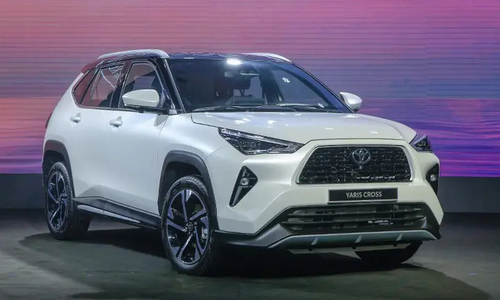 Bảng Giá Lăn Bánh Xe Toyota Tháng 29 6 2019 Bảng Giá Lăn Bánh Xe Toyota Tháng 29 6 2019