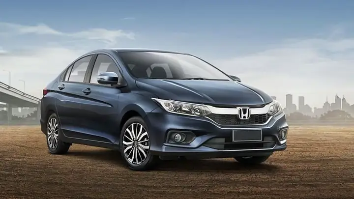 Bảng Giá Xe Oto Toyota Mới Nhất Tháng 6 2019 Bảng Giá Xe Oto Toyota Mới Nhất Tháng 6 2019