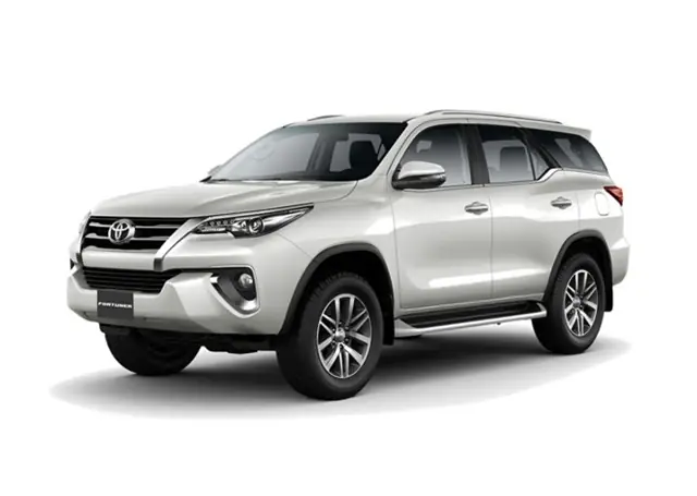 Bảng Giá Xe Oto Toyota Tháng 6 2019 Bảng Giá Xe Oto Toyota Tháng 6 2019