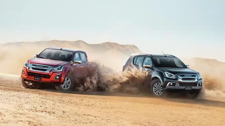 Bảng Giá Xe Oto Toyota Tháng 9 2019 Bảng Giá Xe Oto Toyota Tháng 9 2019