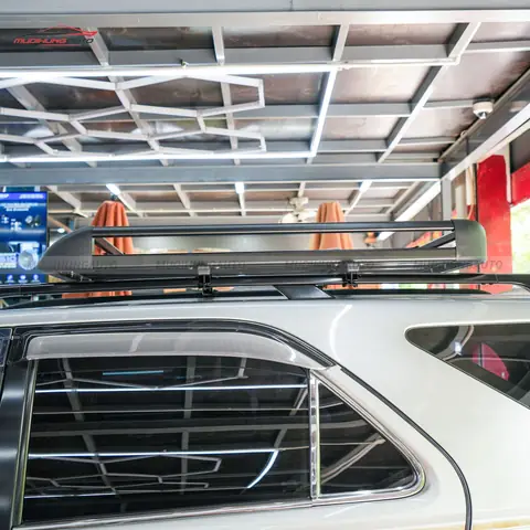 Bang Gia Xe Toyota 2016 Toyota Hung Vuong