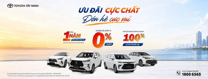 Bang Gia Xe Toyota 2017 Tai Toyota Tay Ninh Bang Gia Xe Toyota 2017 Tai Toyota Tay Ninh