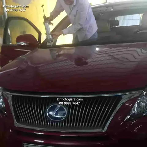 Bảng Giá Xe Toyota 2018 Bravada Bảng Giá Xe Toyota 2018 Bravada