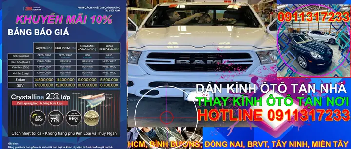 Bảng Giá Xe Toyota 2018 Bravada Bảng Giá Xe Toyota 2018 Bravada