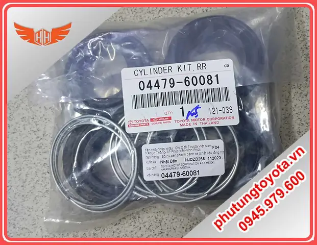 Bảng Giá Xe Toyota 2018 Prada