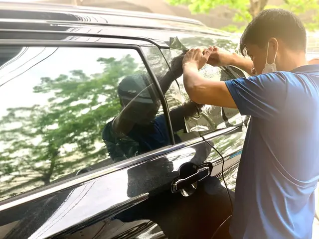 Bảng Giá Xe Toyota Camry Amenn Bảng Giá Xe Toyota Camry Amenn