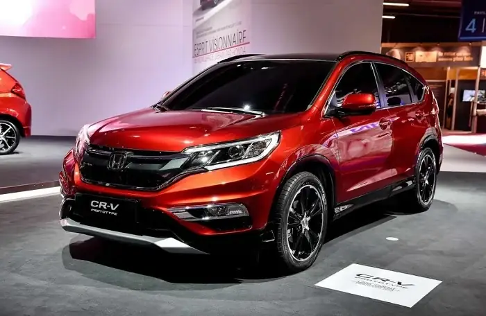 Bảng Giá Xe Toyota Daklak Tháng 11 2018
