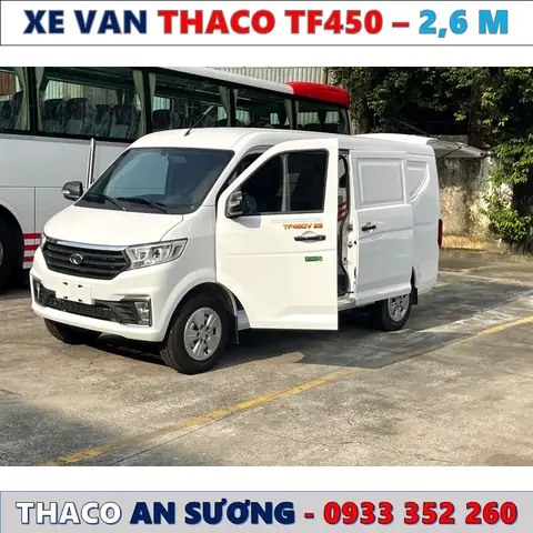 Bảng Giá Xe Toyota Mới Nhất An Sương
