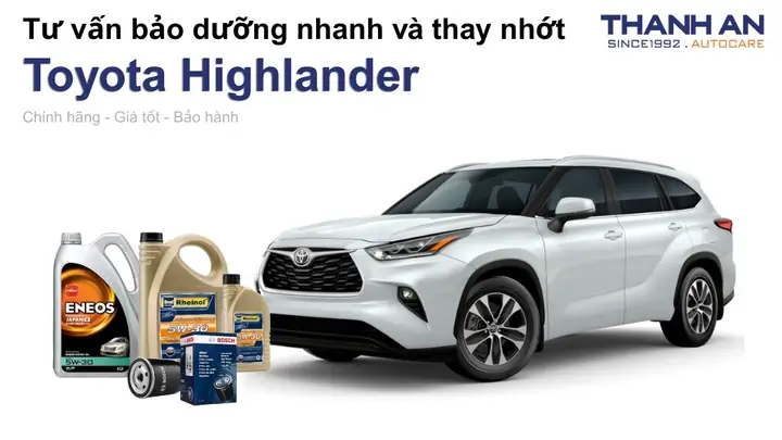 Bảng Giá Xe Toyota Nhỏ Nhát Bảng Giá Xe Toyota Nhỏ Nhát