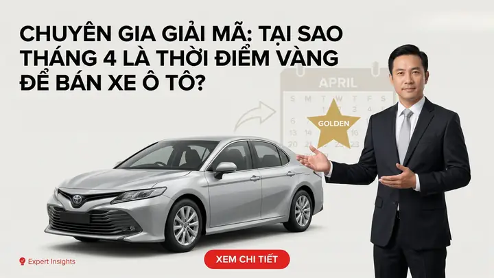 Bảng Giá Xe Toyota Tháng 29 6 2019