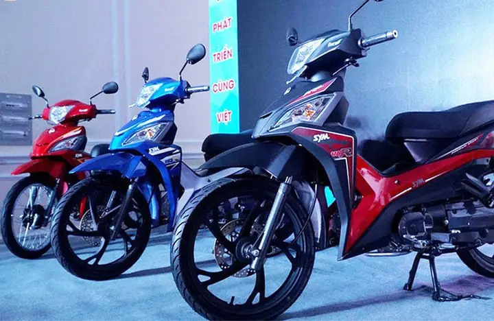 Bảng Giá Xe Toyota Tháng 29 6 2019