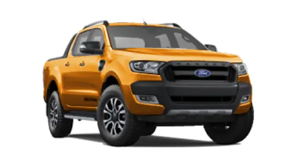 Bảng Giá Xe Toyota Tháng 5 Năm 2017