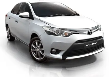 Bảng Giá Xe Toyota Tháng 7 2017 Bảng Giá Xe Toyota Tháng 7 2017