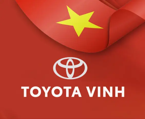 Bảng Giá Xe Toyota Tháng 9