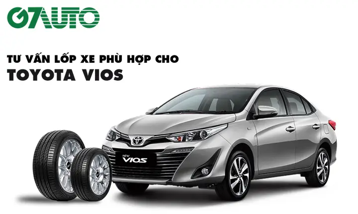 Bảng Giá Xe Toyota Vios 2014 Bản E Bảng Giá Xe Toyota Vios 2014 Bản E
