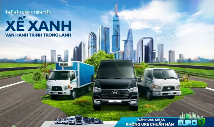 Băng Rôn Ra Mắt Sản Phẩm Mới Của Toyota Băng Rôn Ra Mắt Sản Phẩm Mới Của Toyota