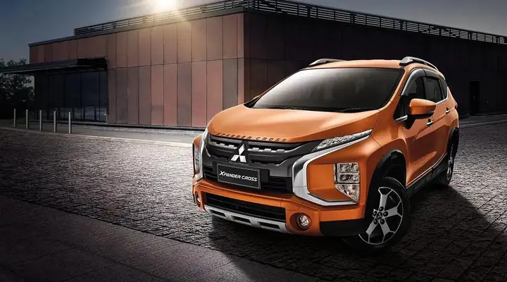 Bảng So Sánh Giá Xe Toyota Rush