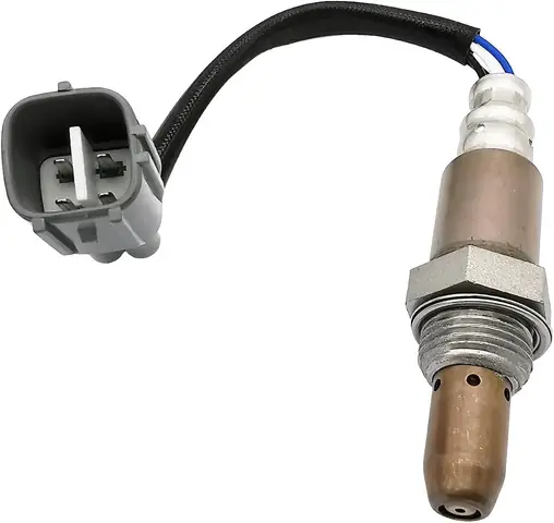 Bank 2 Sensor 1 Toyota Sienna 2004
