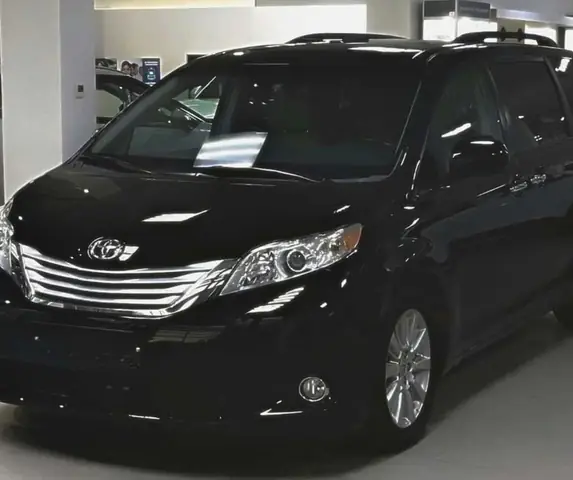 Báo Cáo Sữa Chữa Lớn Động Cơ Toyota